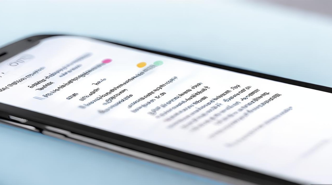 OPPO怎么分享WiFi密码给朋友？手机热点共享步骤详解