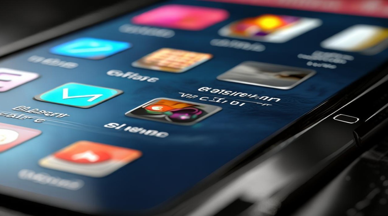 三星手机界面图标删不掉怎么办？