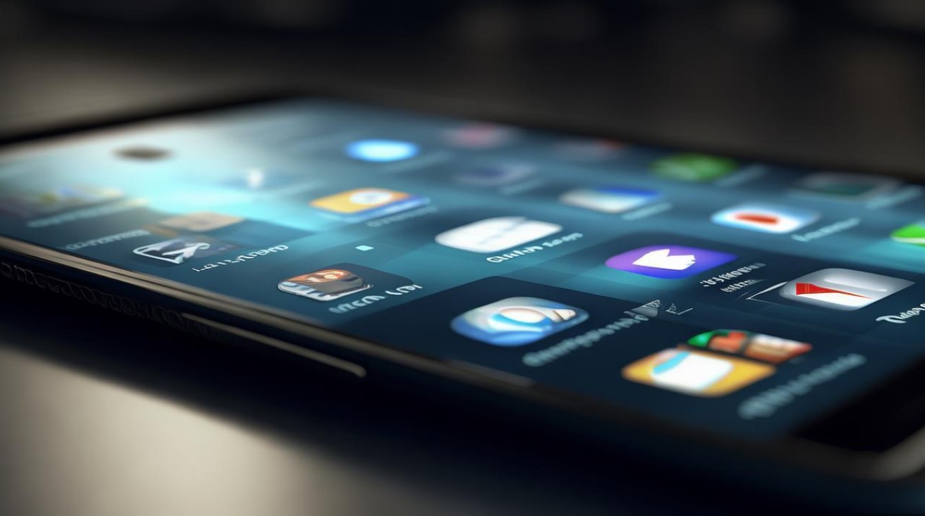 三星手机界面图标删不掉怎么办？