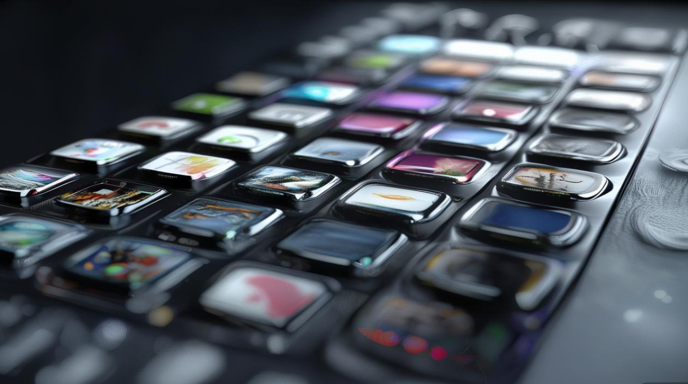 三星手机界面图标删不掉怎么办？