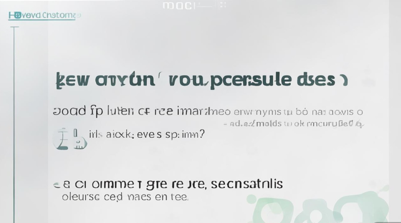 华为手机触摸唤醒屏幕怎么设置?