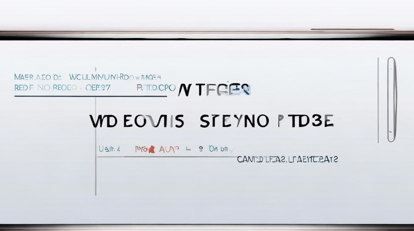 oppo手机屏幕录像怎么录？新手必看教程在这里！