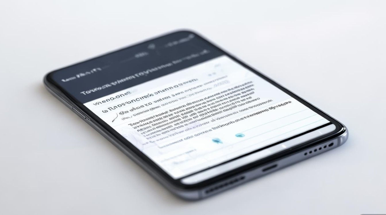 华为手机自动跳出设置界面怎么办？如何解决自动弹出设置问题？