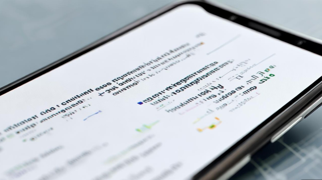 华为手机自动跳出设置界面怎么办？如何解决自动弹出设置问题？