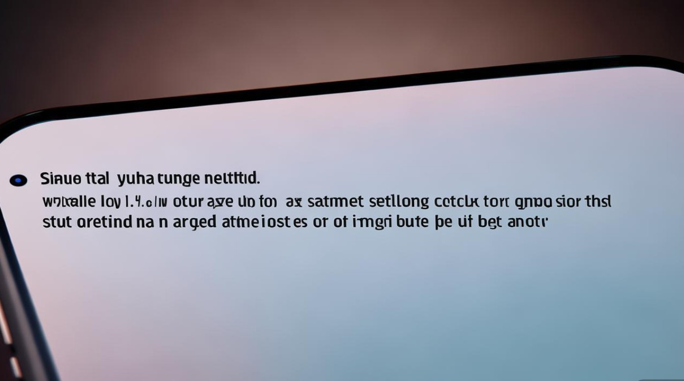 华为手机自动跳出设置界面怎么办？解决方法有哪些？