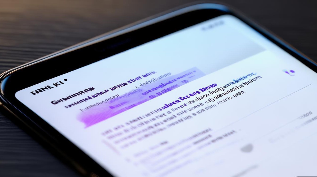 华为手机自动跳出设置界面怎么办？解决方法有哪些？