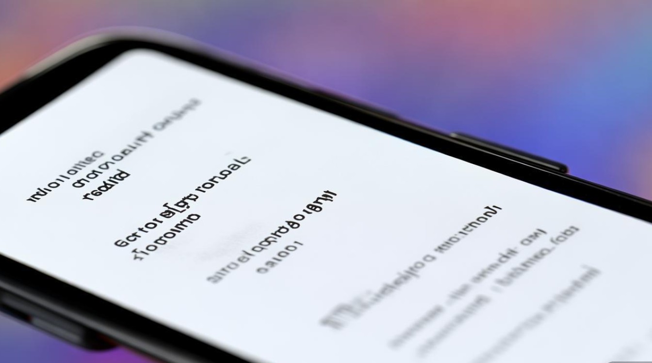 华为手机自动跳出设置界面怎么办？解决方法有哪些？