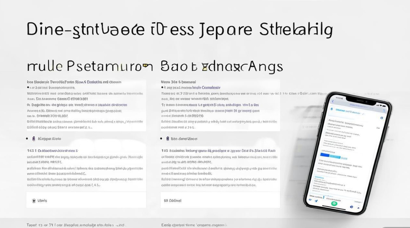 手机百度怎么预约京东快递上门取件?详细步骤是什么?
