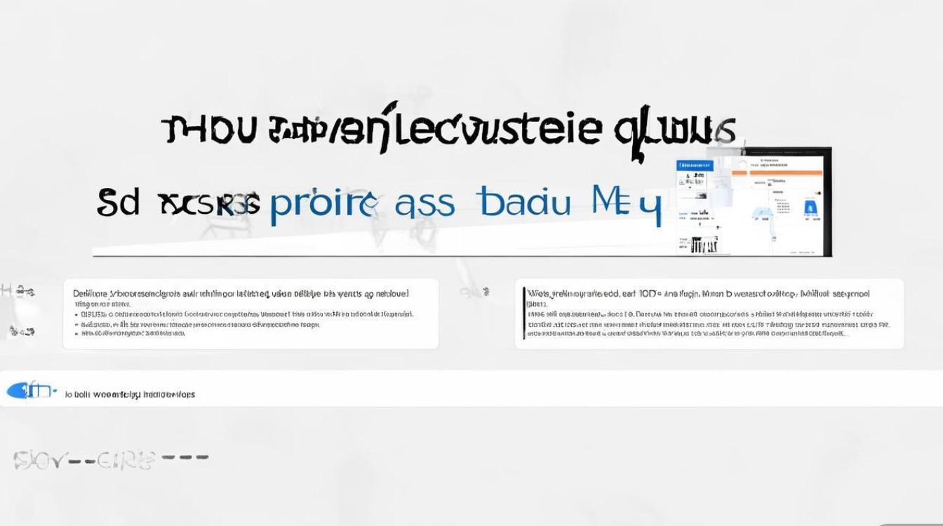 手机百度怎么预约京东快递上门取件?详细步骤是什么?