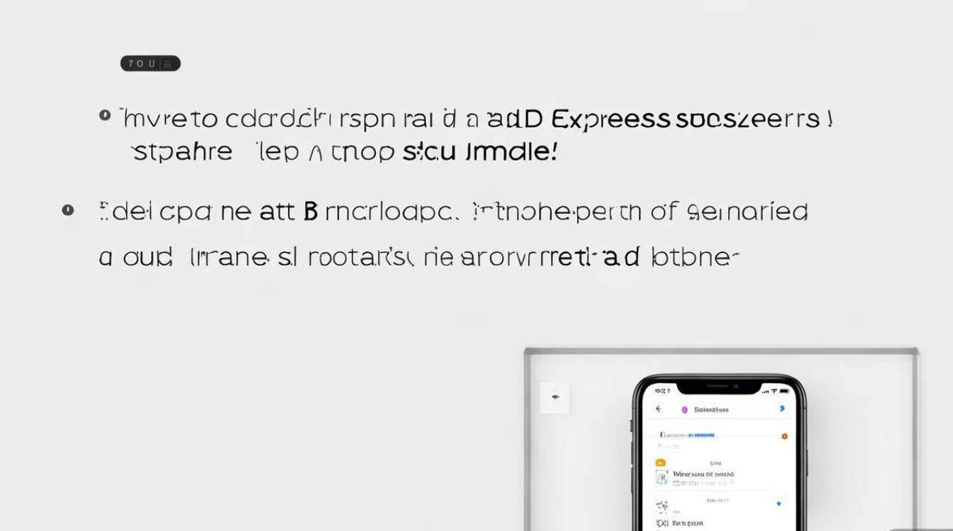 手机百度怎么预约京东快递上门取件?详细步骤是什么?