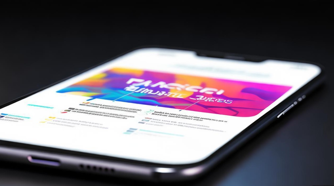 qq音乐青少年模式怎么开?详细步骤一文看懂