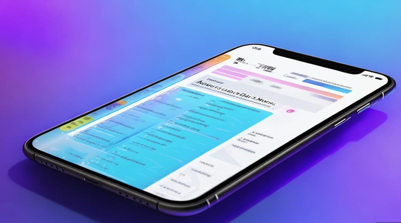 qq音乐青少年模式怎么开?详细步骤一文看懂