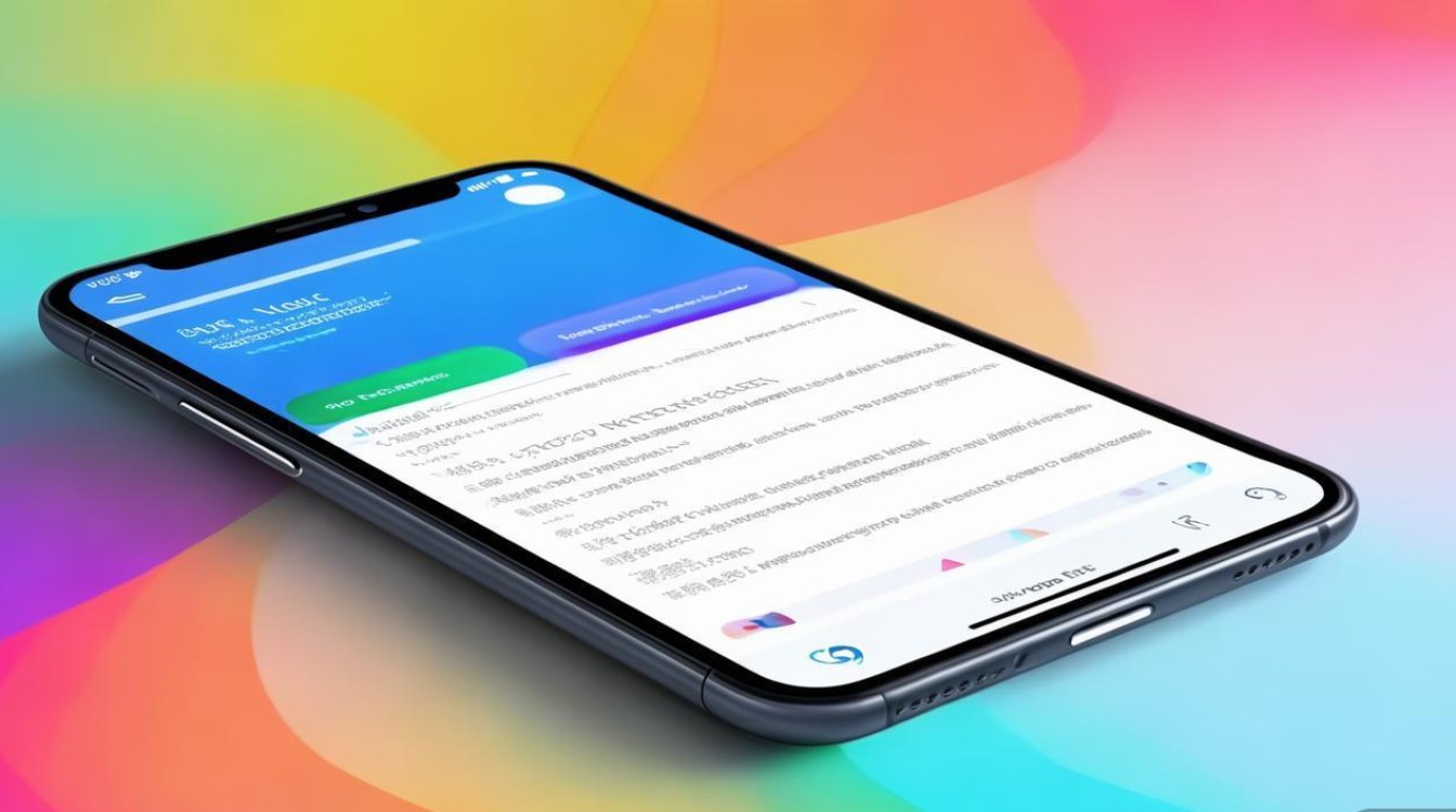 qq音乐青少年模式怎么开?详细步骤一文看懂