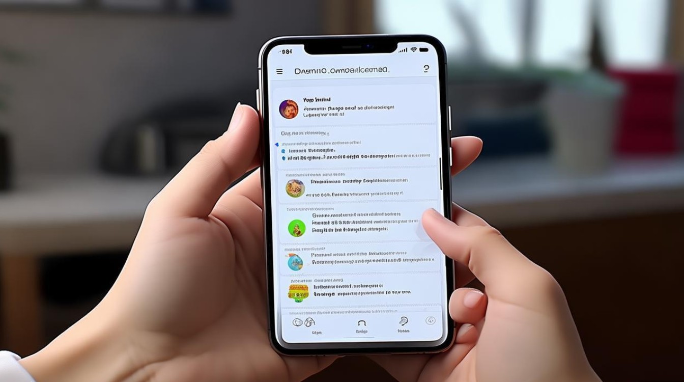 oppo手机怎么下载和畅玩端游?需要什么设置或工具?