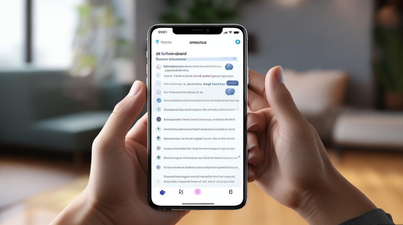 oppo手机怎么下载和畅玩端游?需要什么设置或工具?