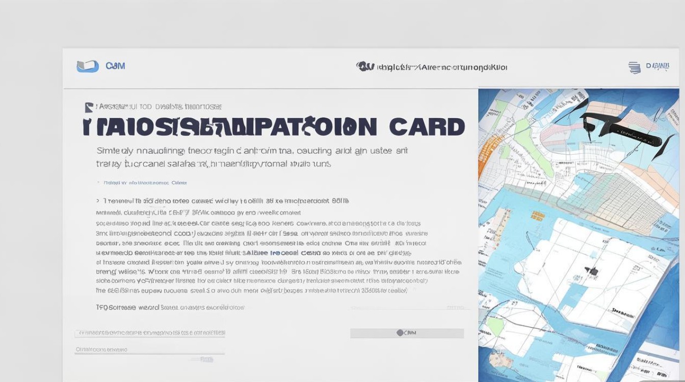 三星交通卡怎么用？详细步骤及注意事项有哪些？