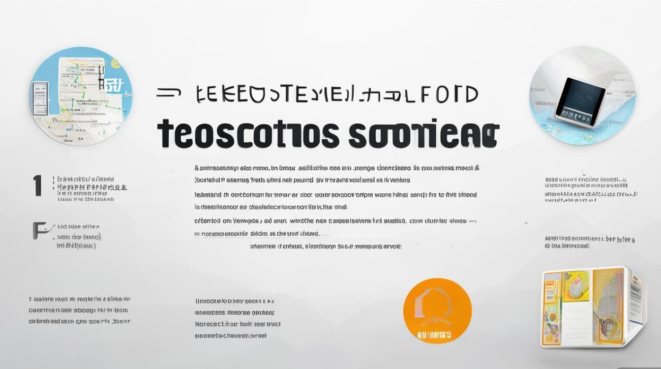 三星交通卡怎么用？详细步骤及注意事项有哪些？