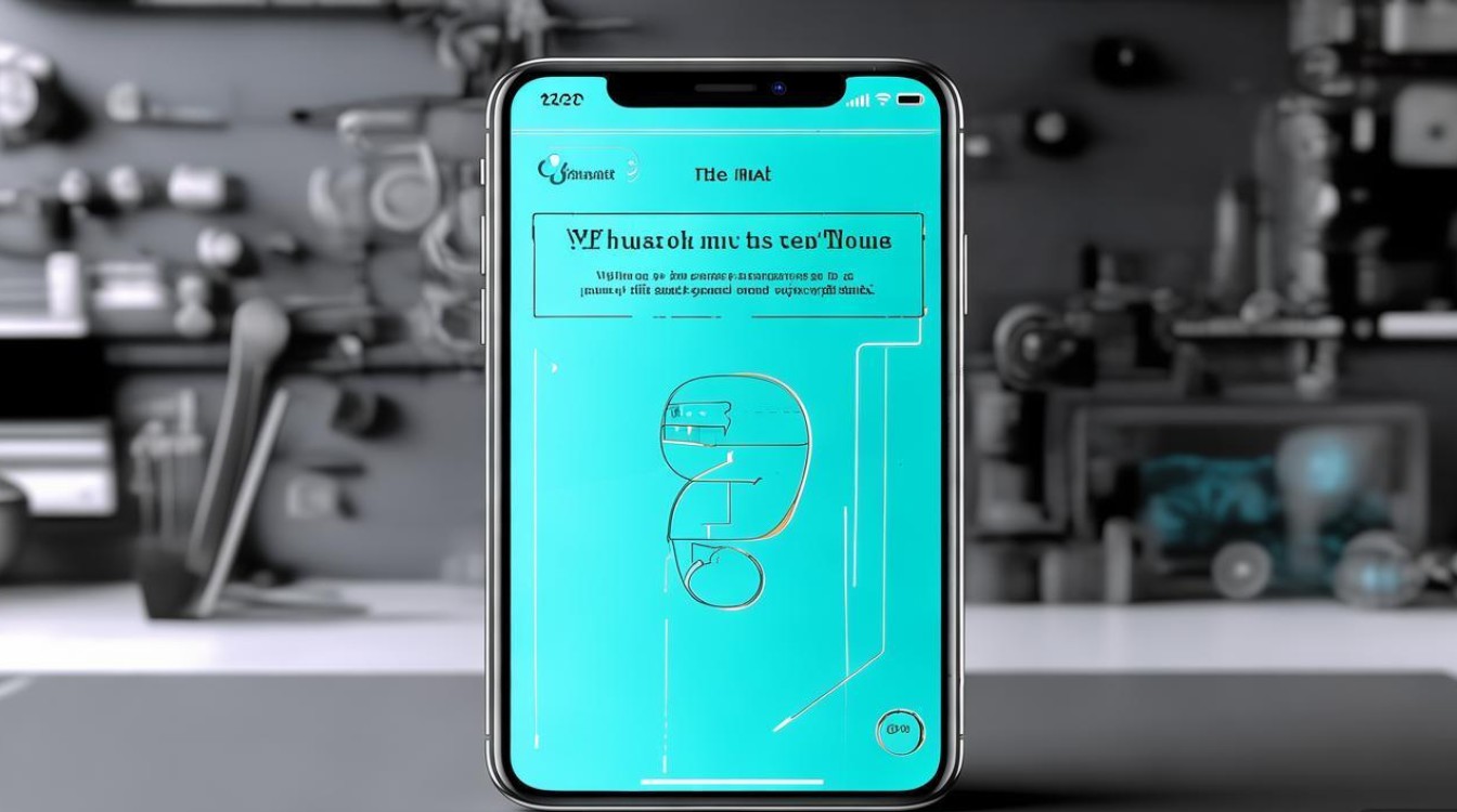 微信没有拍一拍功能怎么办？开启方法详解在这里！