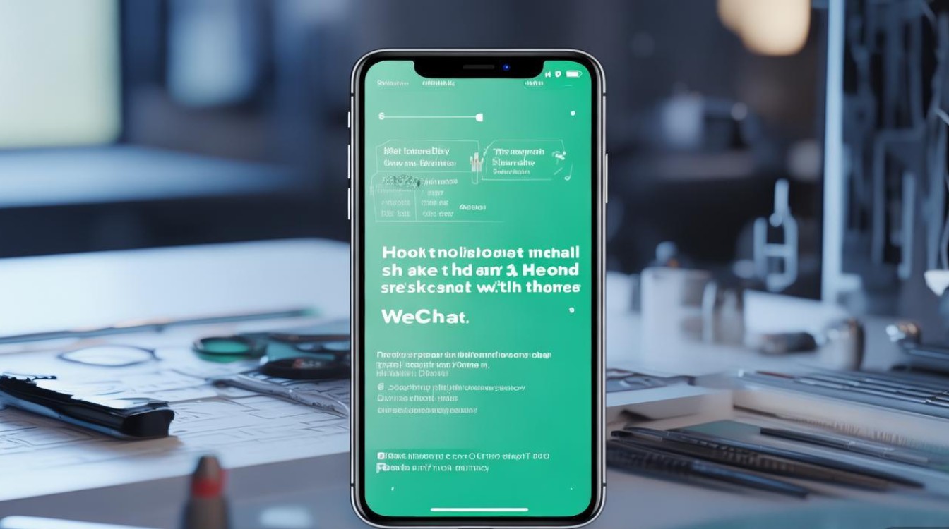 微信没有拍一拍功能怎么办？开启方法详解在这里！