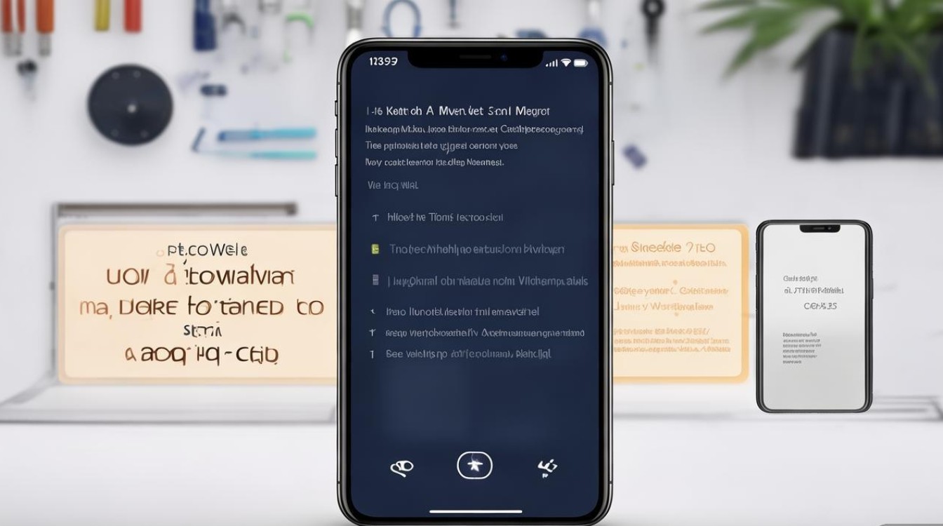 微信没有拍一拍功能怎么办？开启方法详解在这里！