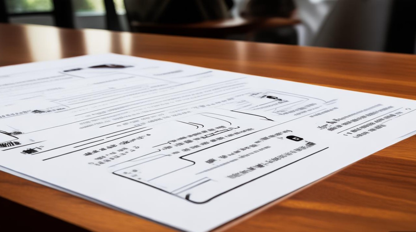 苹果解id锁怎么解绑？没密码如何安全解除绑定？