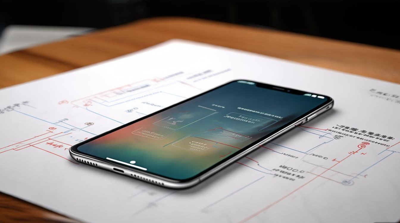 苹果解id锁怎么解绑？没密码如何安全解除绑定？