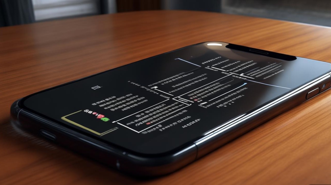 苹果解id锁怎么解绑？没密码如何安全解除绑定？