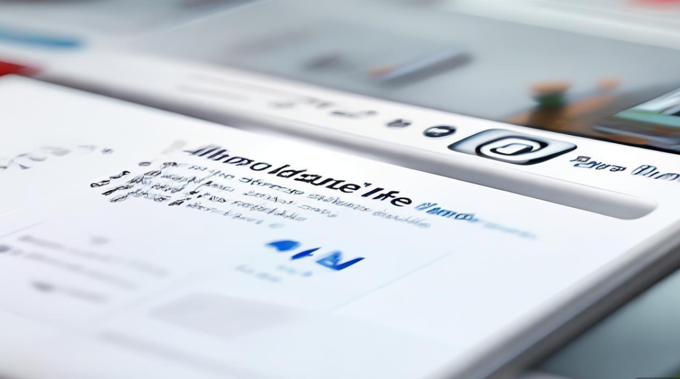 qq坦白说怎么进入?新手使用方式分享来了!