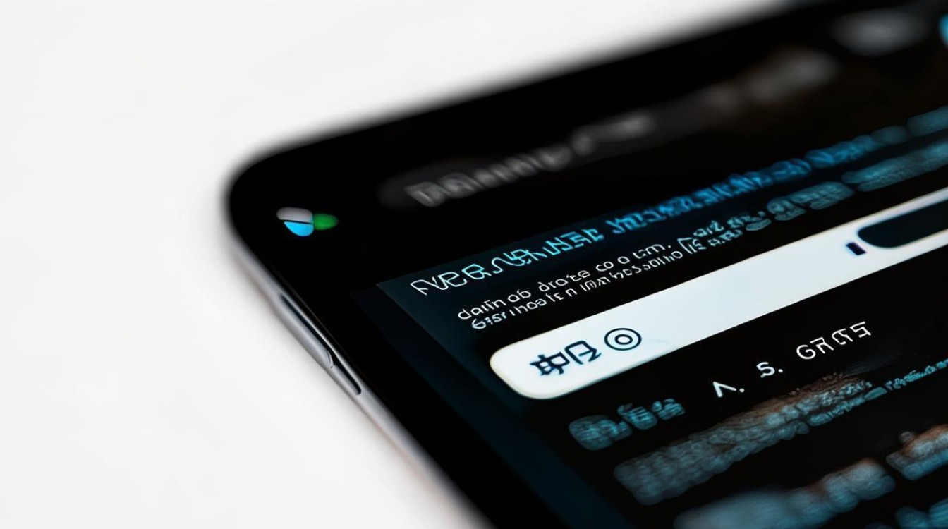 qq坦白说怎么进入?新手使用方式分享来了!