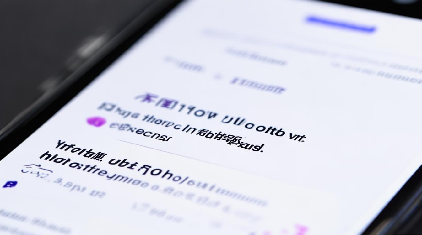 qq坦白说怎么进入?新手使用方式分享来了!