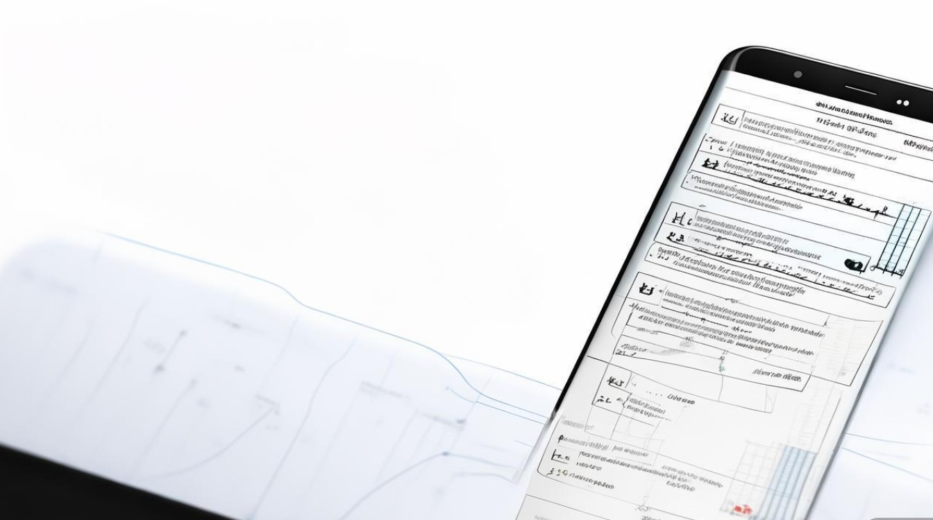 三星健康数据怎么同步到微信运动?详细步骤是什么?