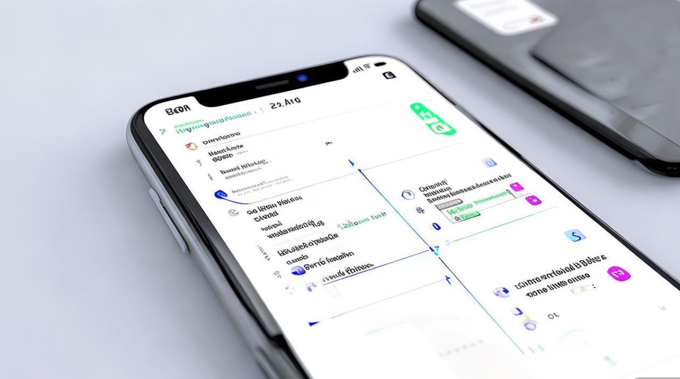 三星健康数据怎么同步到微信运动?详细步骤是什么?