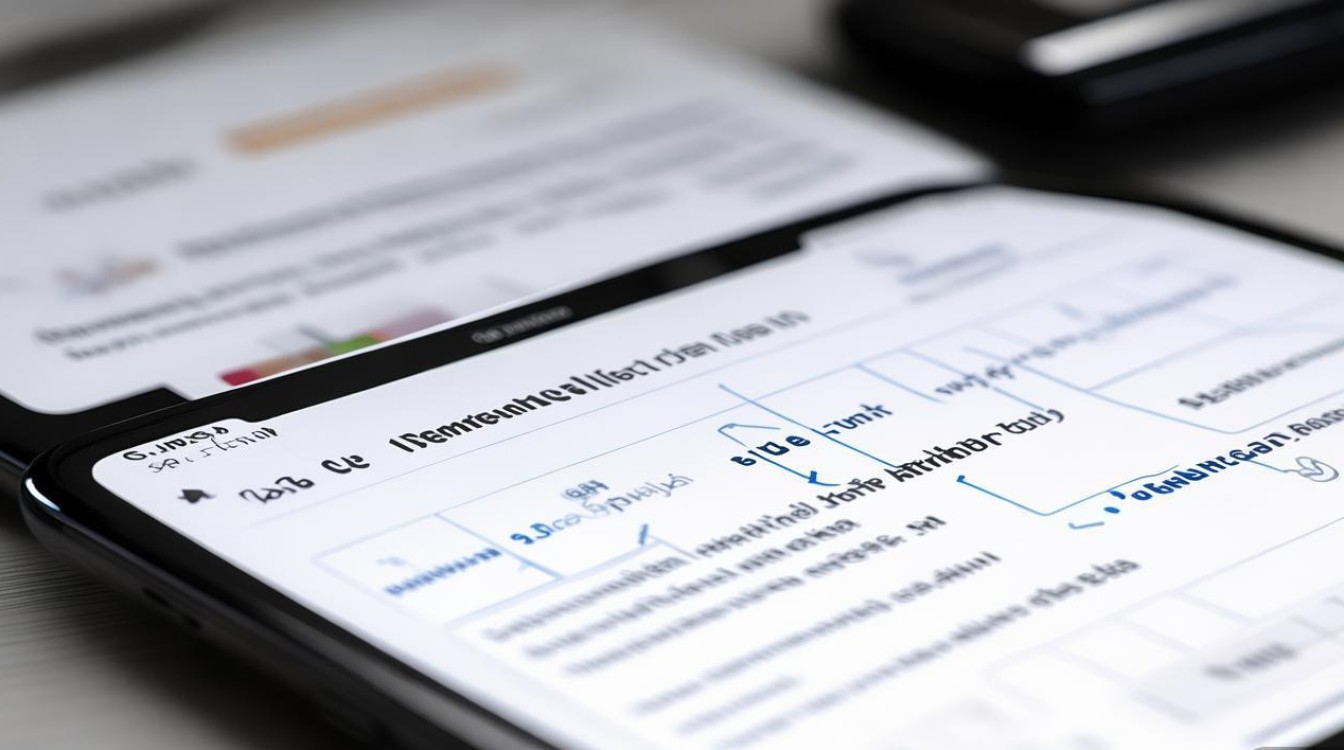 三星健康数据怎么同步到微信运动?详细步骤是什么?