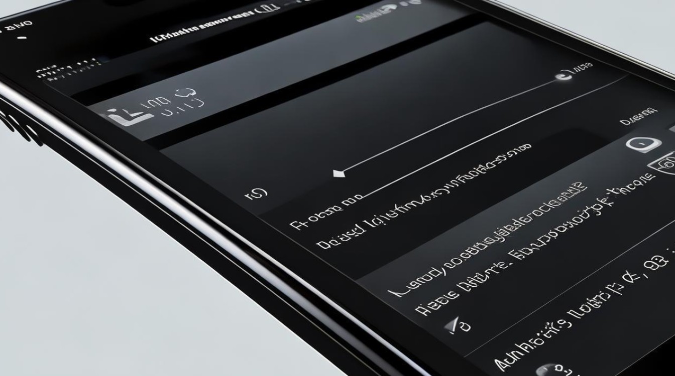 华为手机桌面停止运行怎么办?教你3步快速修复!