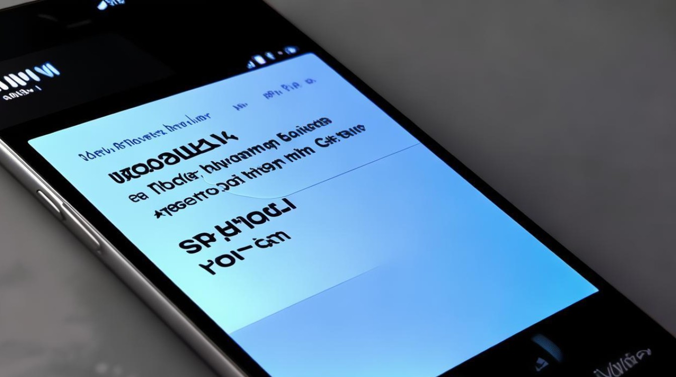华为手机桌面停止运行怎么办?教你3步快速修复!