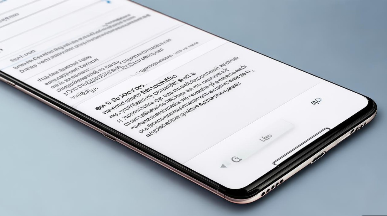 oppo手机怎么搜索歌词?找不到歌词功能怎么办?