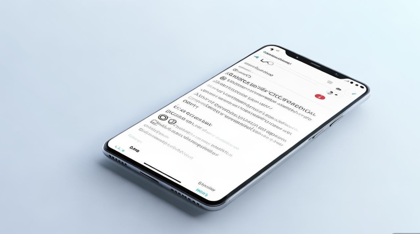 oppo手机怎么搜索歌词?找不到歌词功能怎么办?