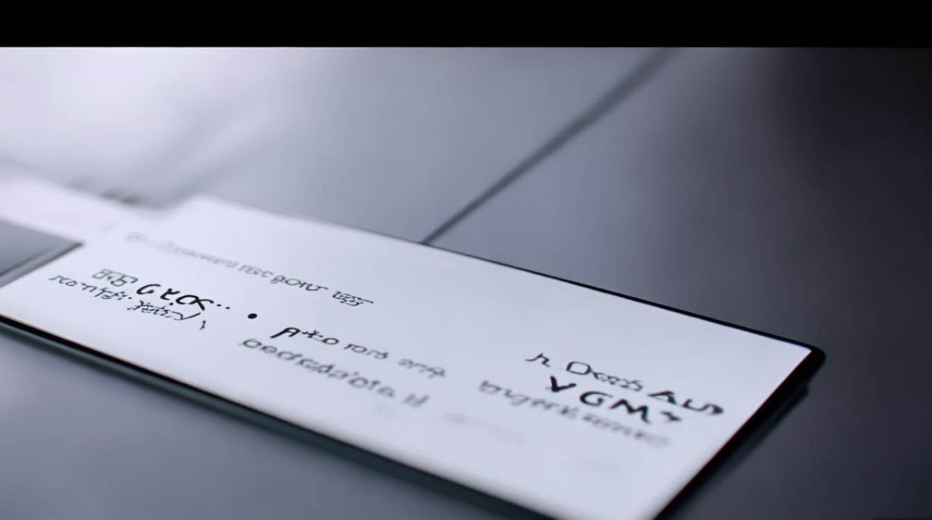 华为手机出现EMUI怎么办?如何解决或升级系统?