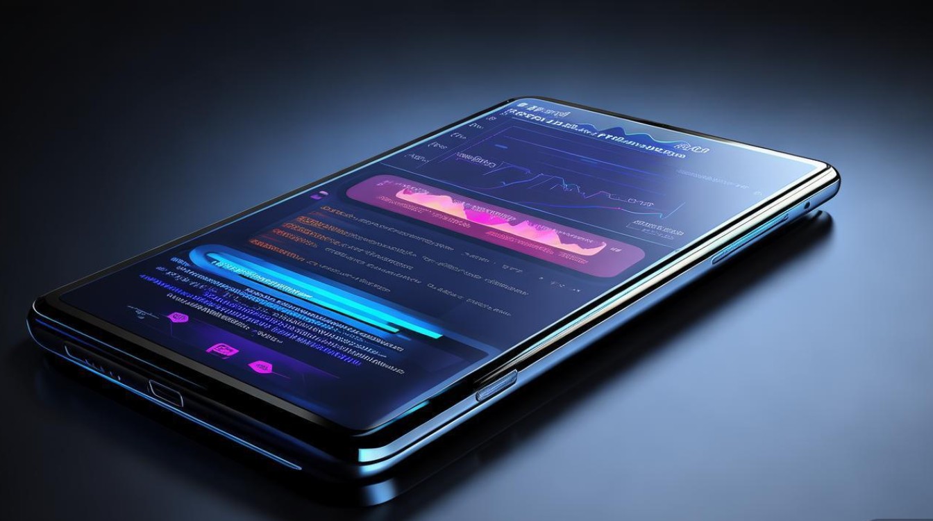 vivox20预售销量如何？值得现在入手吗？