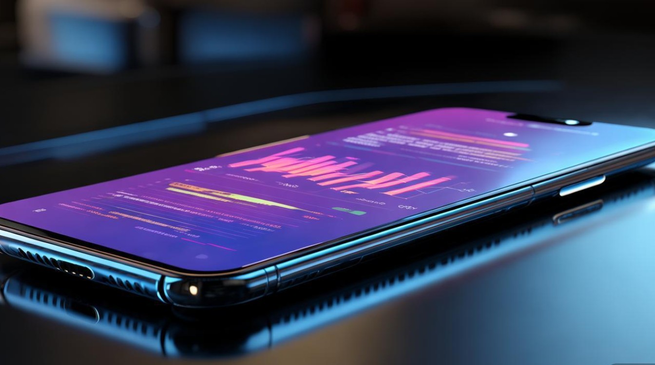 vivox20预售销量如何？值得现在入手吗？