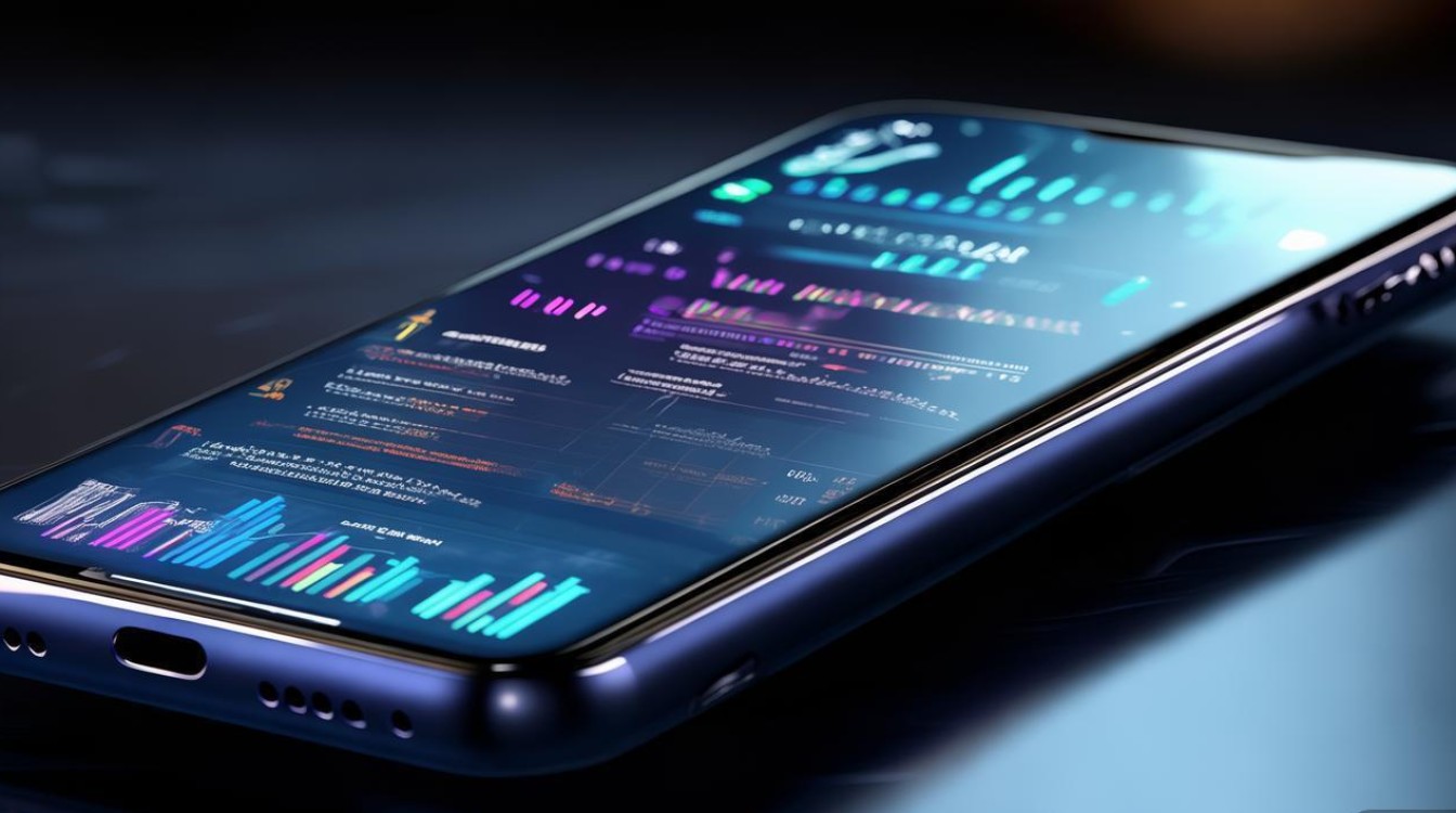 vivox20预售销量如何？值得现在入手吗？