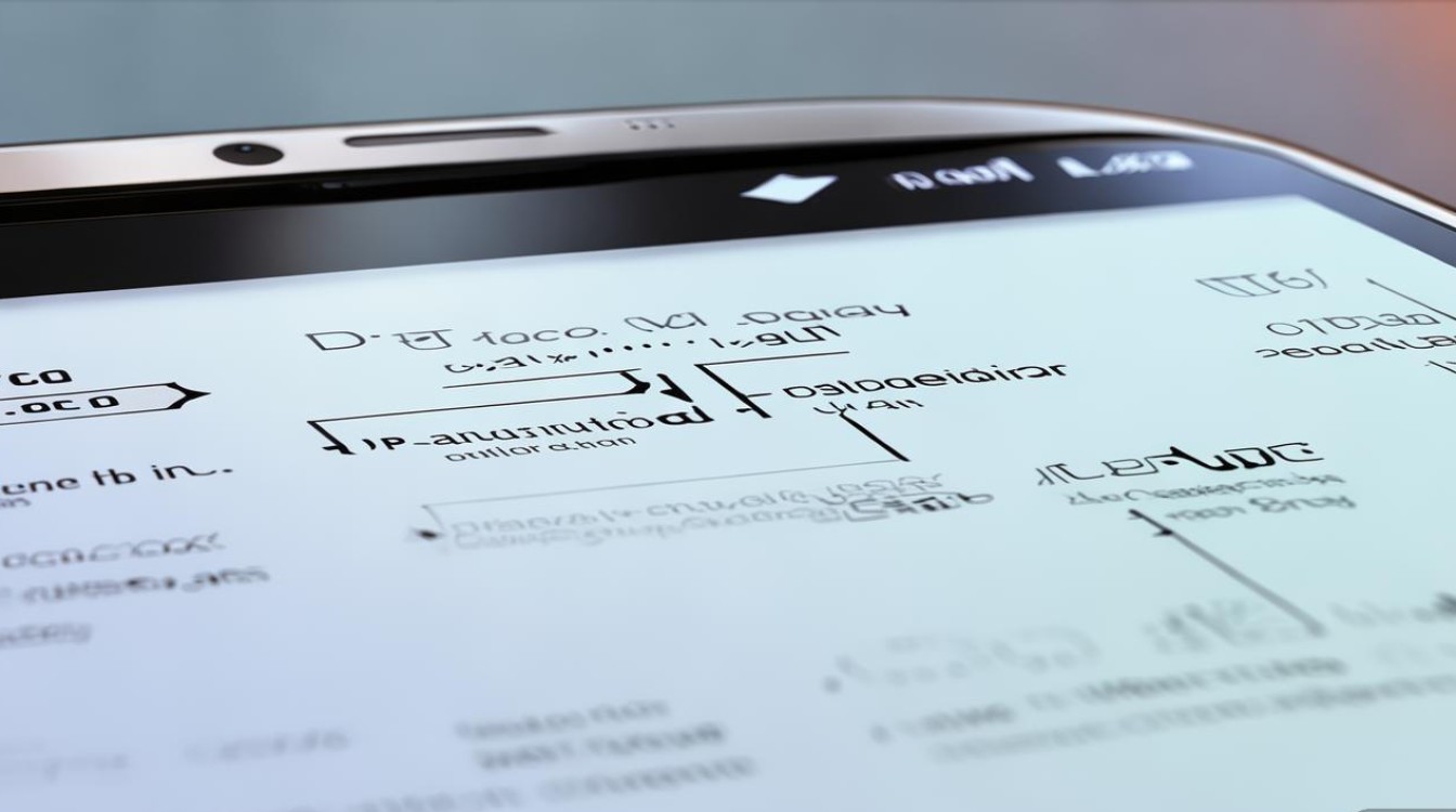 VIVO X20显示HD怎么取消？如何切换到高清显示模式？