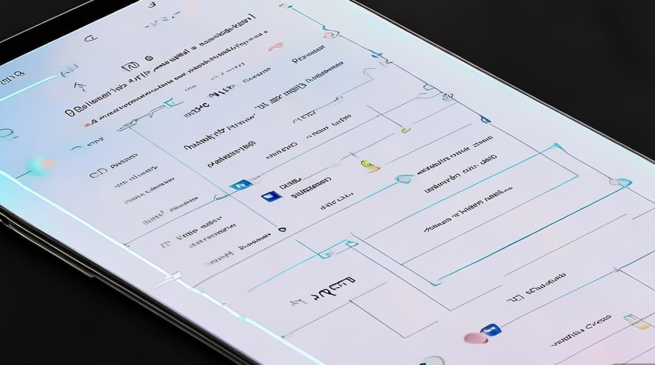 VIVO X20显示HD怎么取消？如何切换到高清显示模式？