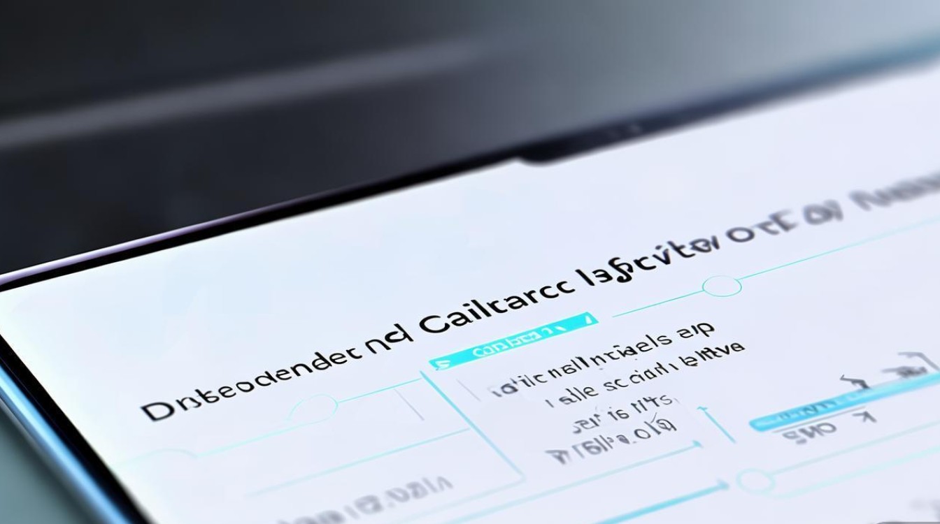 VIVO X20显示HD怎么取消？如何切换到高清显示模式？