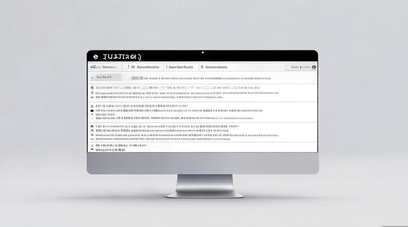 支付宝怎么查看自己持有的所有基金？详细教程在这里！