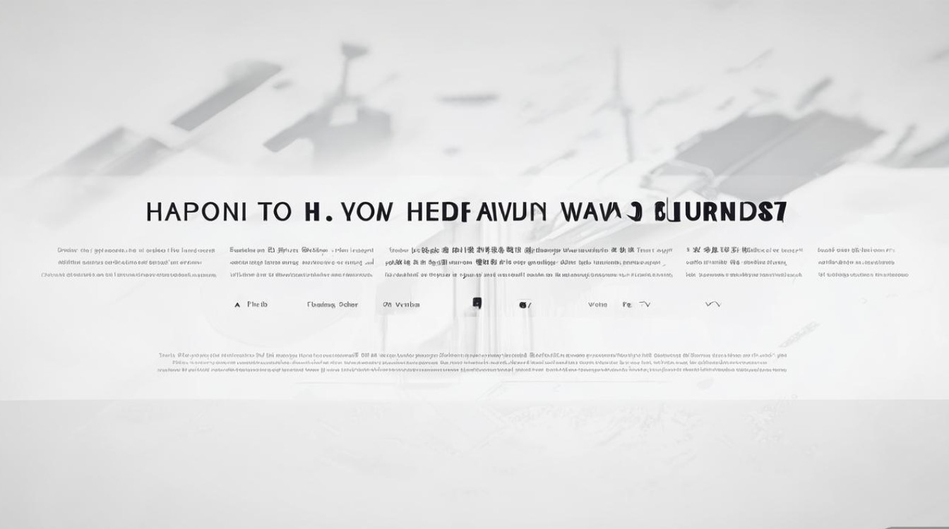 支付宝怎么查看自己持有的所有基金？详细教程在这里！