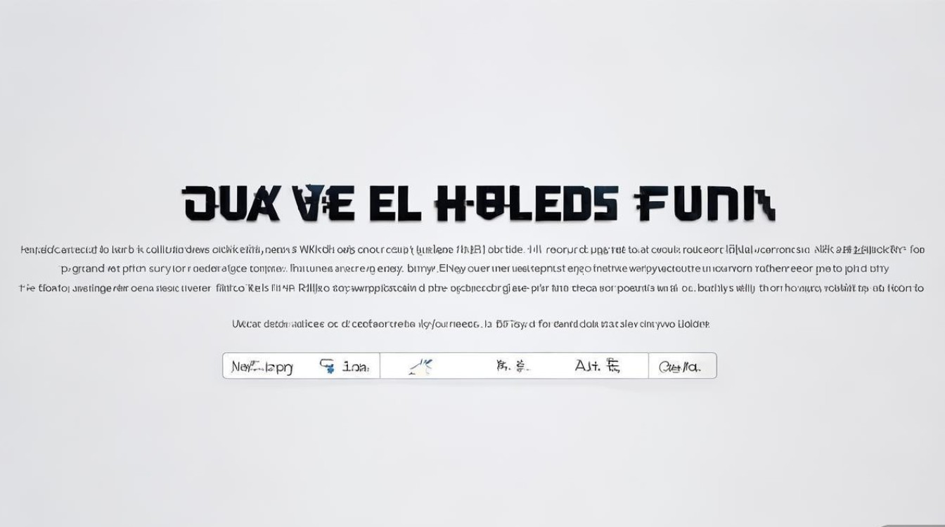 支付宝怎么查看自己持有的所有基金？详细教程在这里！