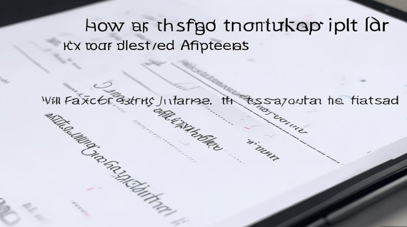 苹果ID锁怎么解?官方渠道与第三方方法详解