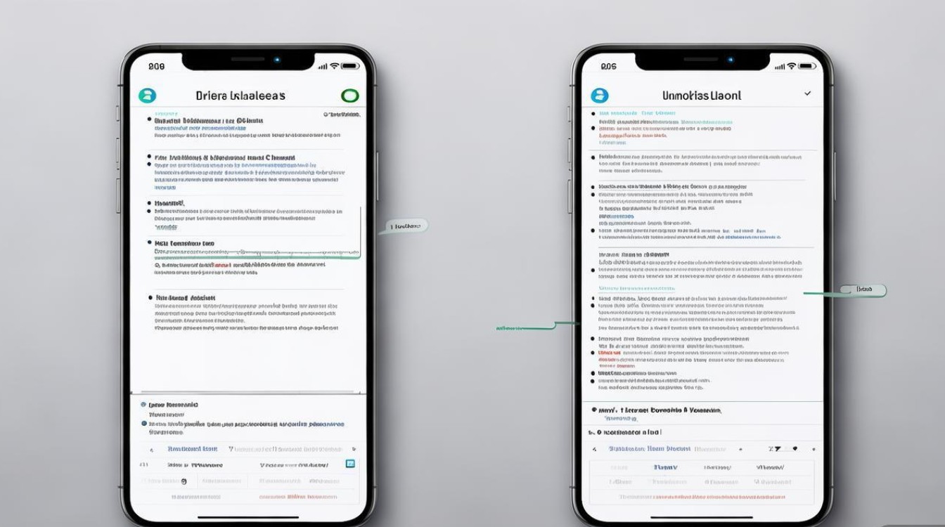 苹果ID锁怎么解?官方渠道与第三方方法详解