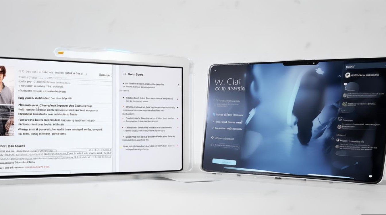 苹果ID锁怎么解?官方渠道与第三方方法详解